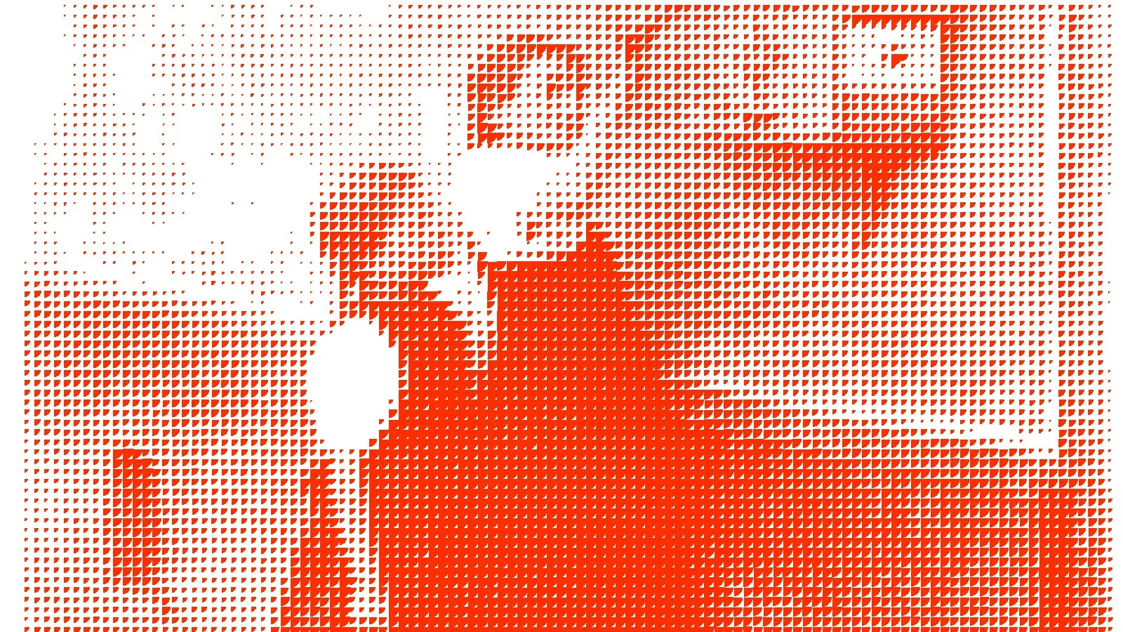 Newsletter für Praxen und Institute: was das Datenschutzgesetz verlangt
